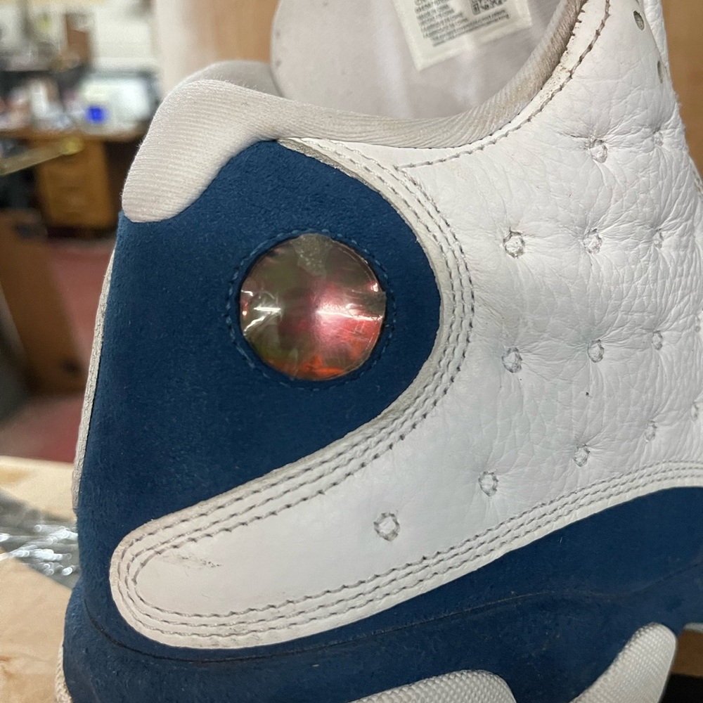 Jordan 13 - Picture 4 of 8